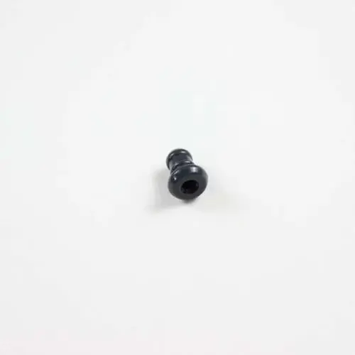 SAECO 996530072552 GREY MILK TUBE CONN