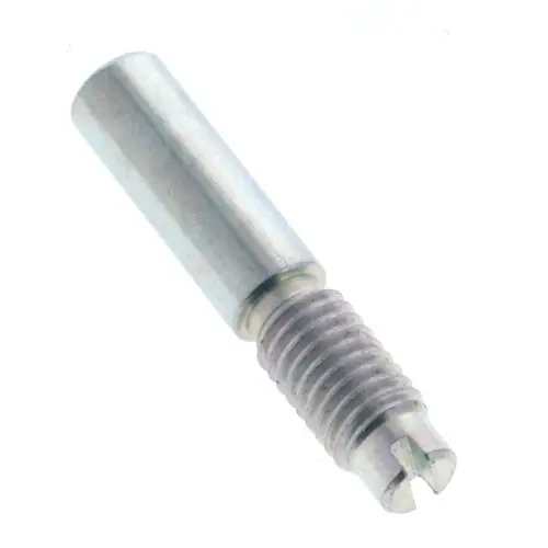 DEWALT 626610-00 Miter Lock Rod
