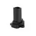 SAECO 421944088561 BLK SUPPORT PANNARELLO OMN/H