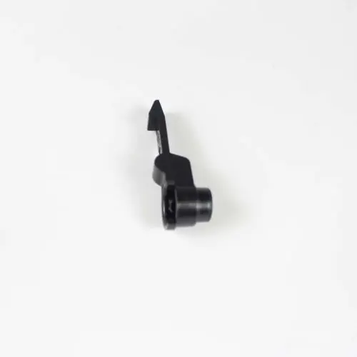 SAECO 996530073642 BLK DRIP TRAY LOCKI