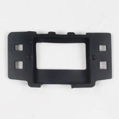 SAECO 996530006479 BLACK DISPLAY SEAL