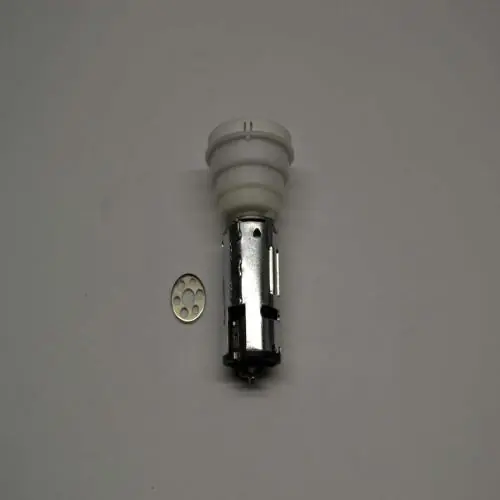 SAECO 996530034333 MOTOR AS230V NEW MAGIC DE LUXE