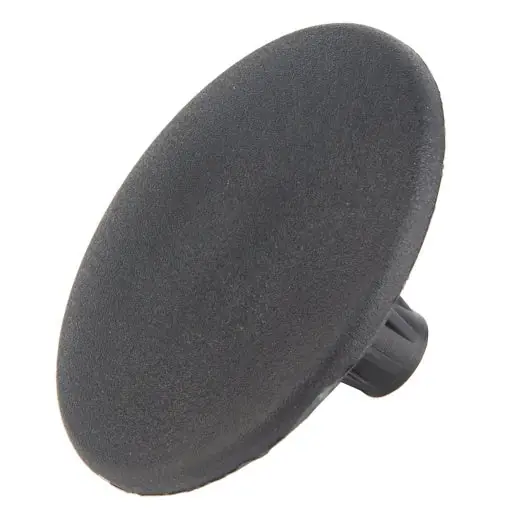 Nordictrack 239042 pad cap