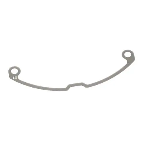 SONY 5-003-630-21 BACK ADJUSTMENT WASHER