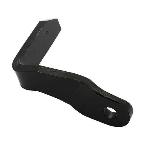 SNAPPER 1737421AYP GUIDE BELT