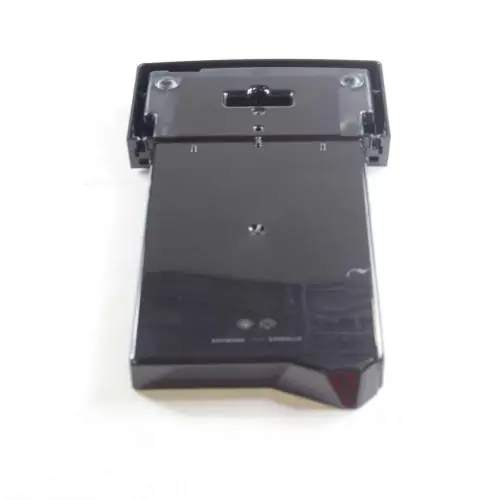 SAECO 421944056171 M/BLK DRIP TRAY SMRG/T ASSEMBL