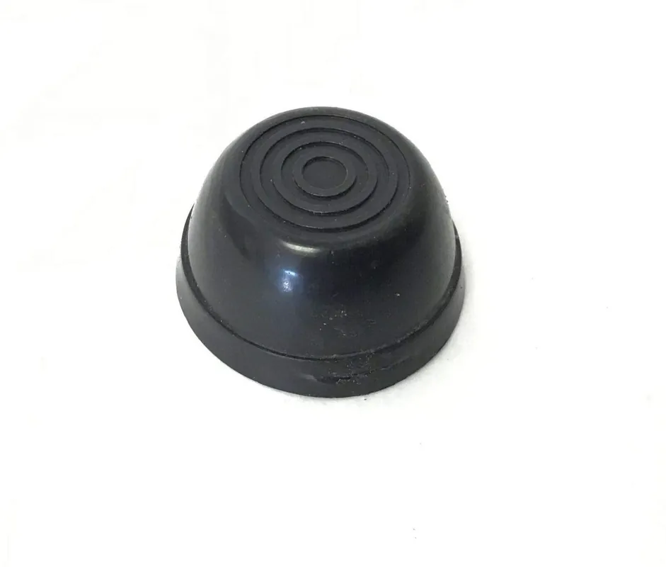 Nordictrack 103735 3/4 AXLECAP