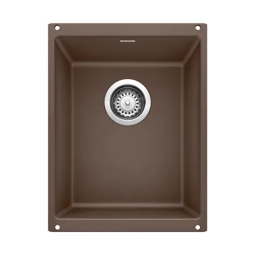 MULTI VENDOR KIT PARENTS KA-515653 SINK KIT