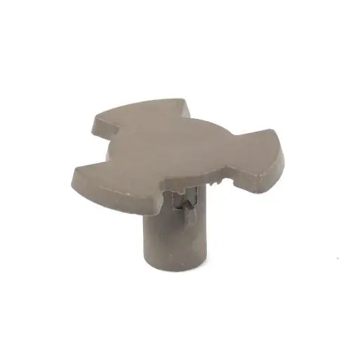 Samsung DE67-00272A Coupler