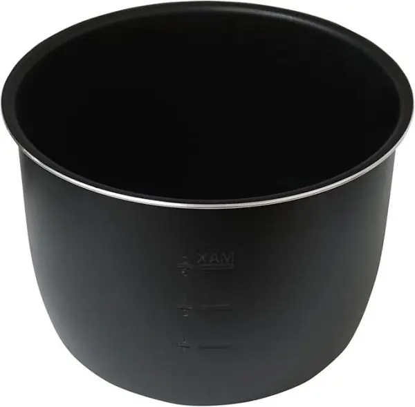 CROCK 196079000000 Cooking Pot