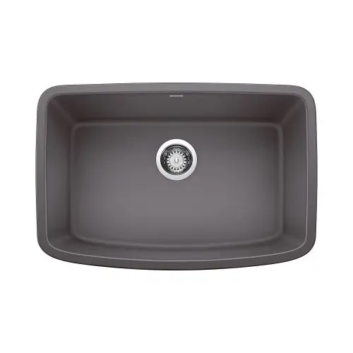 MULTI VENDOR KIT PARENTS KA-442548 SINK KIT WITH ACCESSORIES