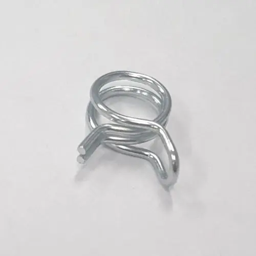 SAECO 996530059832 FASCETTA STRINGIT D