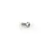SAECO 996530067488 GALV.SCREW TCB 4 2X