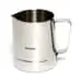 SAECO 642001013788 Milk Jug
