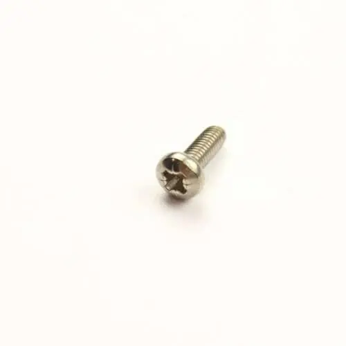 SAECO 996530013032 TCB SCREW PZ/SW FOUR X