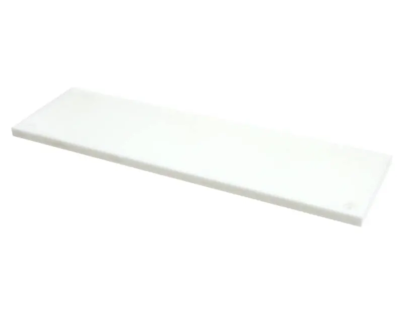Traulsen 340-60278-01 Board Cutting 8 X 27 3/4 Thick