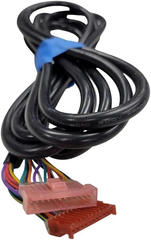 Nordictrack 290674 WIRE HARNESS