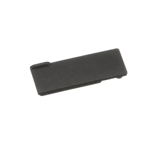 SONY 4-729-524-02 MIC LID