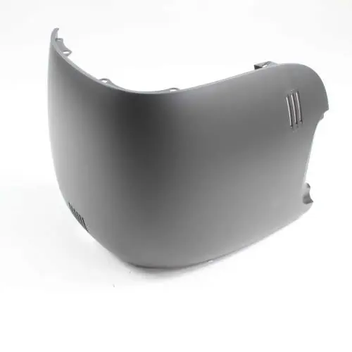 SAECO 421944026341 INK LEFT SIDE COVER P0057