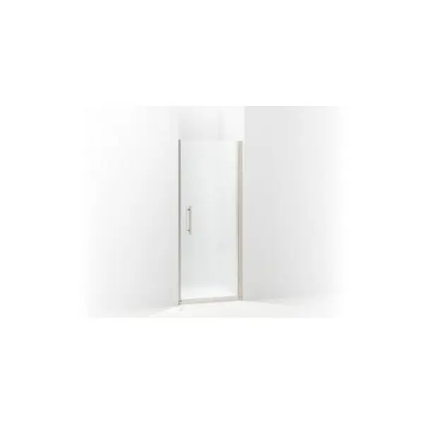 KOHLER 5699-33N-G03 Door Finesse