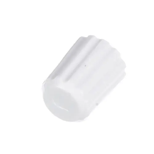DeLonghi AS00001748 Down Water Plug Cover PAC EM36