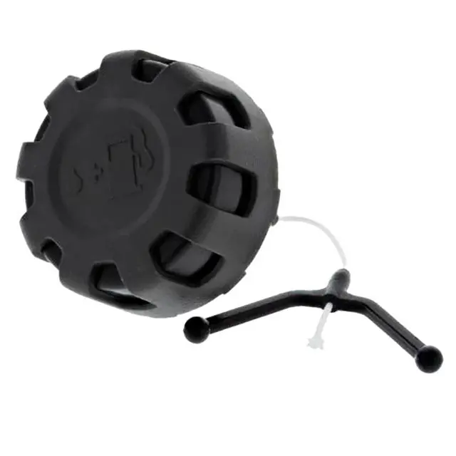 Husqvarna 590324601 Tank Cap Assembly