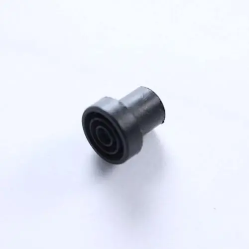 Saeco 996530016876 Black Foot