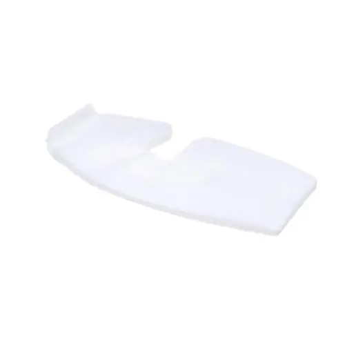 MIDEA 12475000006192 EFFICIENT FILTER