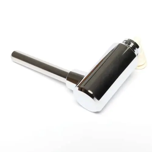 SAECO 421944060411 TF CHR- CHROM.STEAM TUBE V2 MY