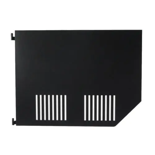 SAECO 421945007701 M/BLK Right Side Door SMR