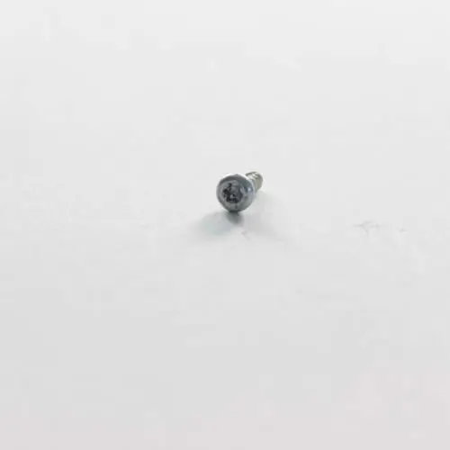 SAECO 996530013156 SCREW TCB TORX 10