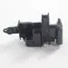 SAECO 421944034141 Black Coffee Dispenser Body