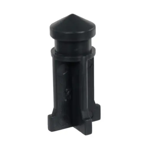 SAECO 421941089692 Grey Water Valve V2 Container
