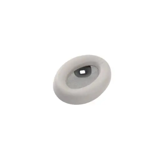 SONY 5-019-840-13 Earpad (L) Assy (Silver)