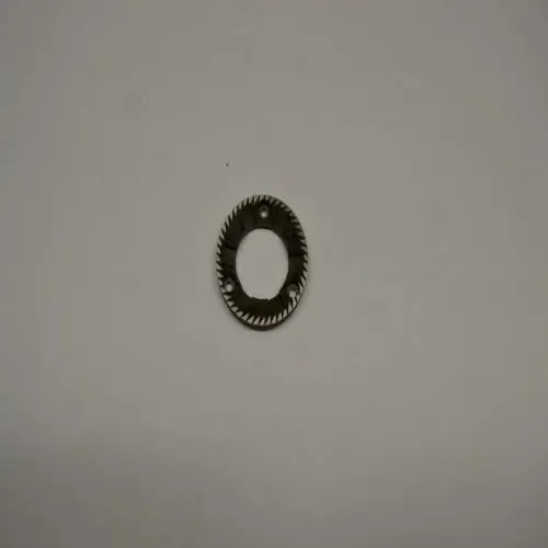 SAECO 996530011536 MACINA X MOTORE TI