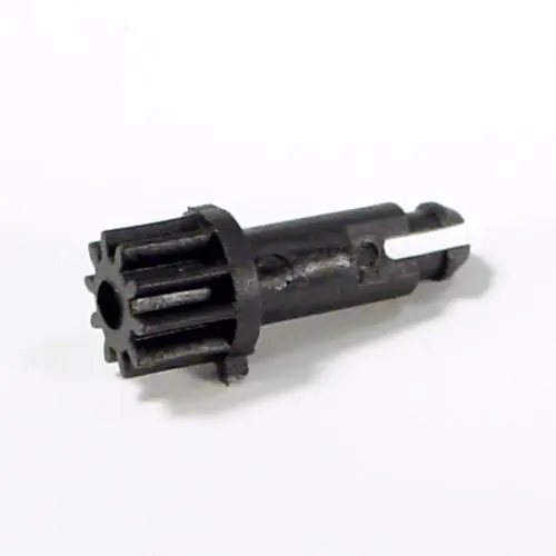 SAECO 996530016261 Coffee Dose Adjustment Gear