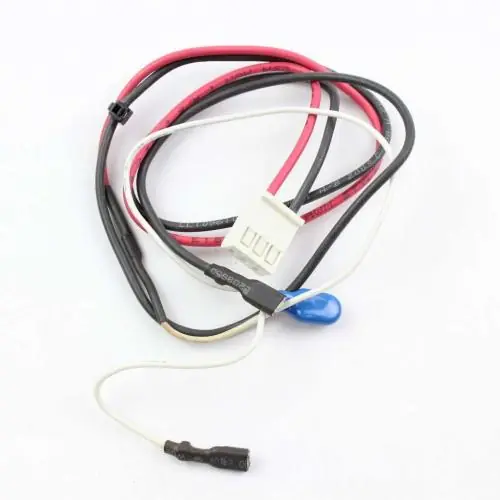 SAECO 996530068598 2POLES CONNECTOR ST