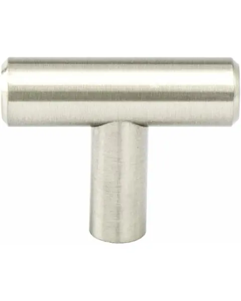 Berenson 9435-2BPN-P Knob 2in