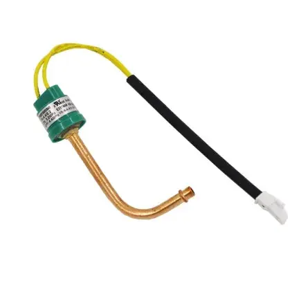 PANASONIC 17400516000849 PRESSURE CONTRO