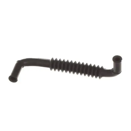 SAMSUNG DC67-01137A HOSE DRAWER WF8800A EPDM ID9.5