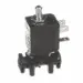 SAECO 421945024531 PLAST.3W.EV-UL V395VN20PADR2A