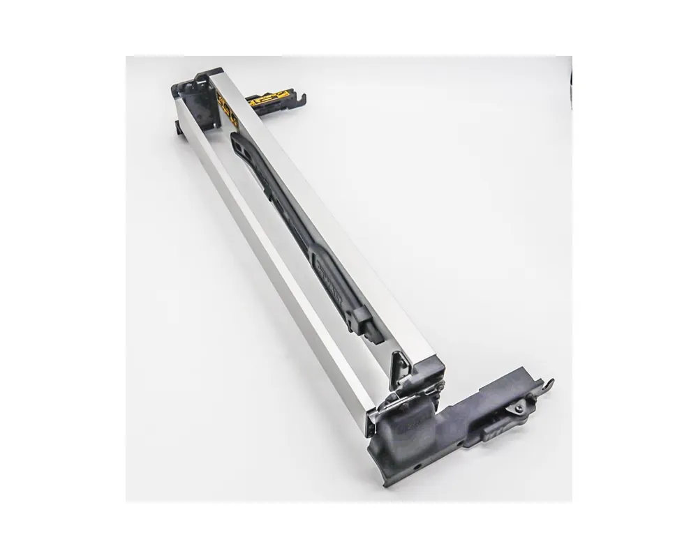 DEWALT N638742 Fence Assembly 32 Inch