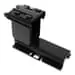 SAECO 421945022602 BLK COF.DISP.EXT.MOB.PART V3 O