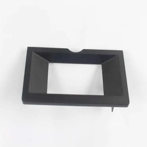 Saeco 996530073484 Cornice Display SMR