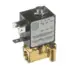 SAECO 996530073681 LFBRASS 2W.EV 21JN1RRV20-X005+