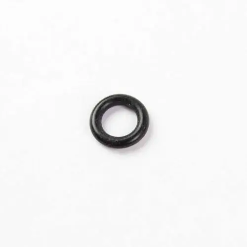 SAECO 996530067612 EPDM 0060-20