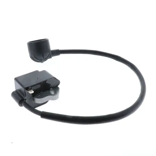 HOMELITE 291424009 Ignition Module