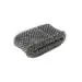 PHILIPS PURIFIERS 424121085971 WICK FILTER FOR HUMIDIFIER SER