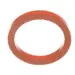 SAECO 996530059219 FILTER HOLDER GASKE