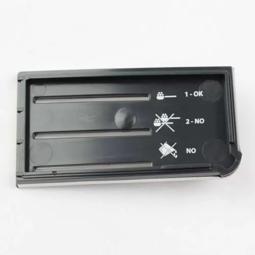 SAECO 996530068593 SB/SS GROUND CONT.D